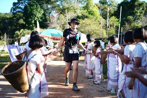 BIB: 
                            <button type="button" onclick="openModal(19035038)" class="btn btn-primary btn-sm float-right btn-popup" data-toggle="modal" data-target=".modal-high-quality">
                        <i class="fas fa-shopping-cart"></i> Add to Cart
                    </button>
                                            <button type="button" onclick="isThisMe(19035038, true)" class="btn btn-success btn-sm float-right btn-popup btn-isme hidden" data-toggle="tooltip" data-placement="bottom" title="นี่คือรูปของคุณใช่ไหม คลิกที่นี่เพื่อเอาเข้าอัลบั้ม">
                        <i class="fas fa-plus"></i> Add to album
                    </button>
                    <button type="button" onclick="isThisMe(19035038, false)" class="btn btn-warning btn-sm float-right btn-popup btn-isnotme hidden">
                        <i class="fas fa-ban"></i> Remove from album
                    </button>